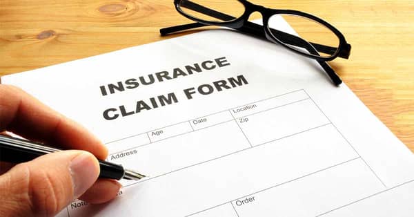 life-insurance-claim-process