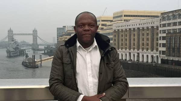 lookman-oshodi-at-london-bridge