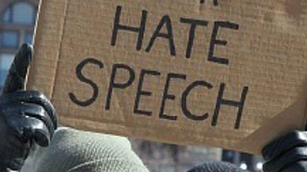 no-freedom-for-hate-speech-getty-640×480