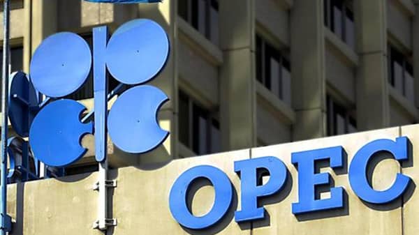 opec