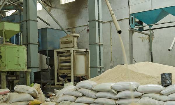 rice-mill-717×430-1