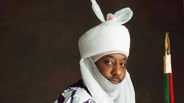 sanusi-lamido
