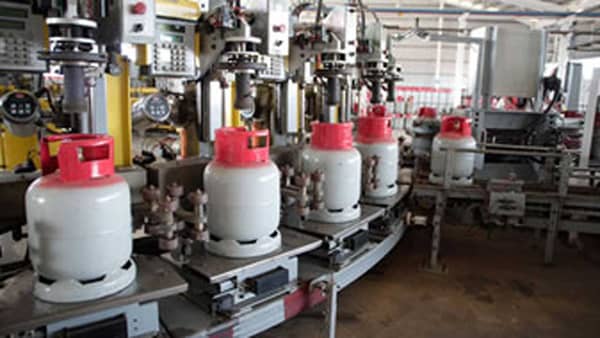 techno-cylinder-manufacturing-plants