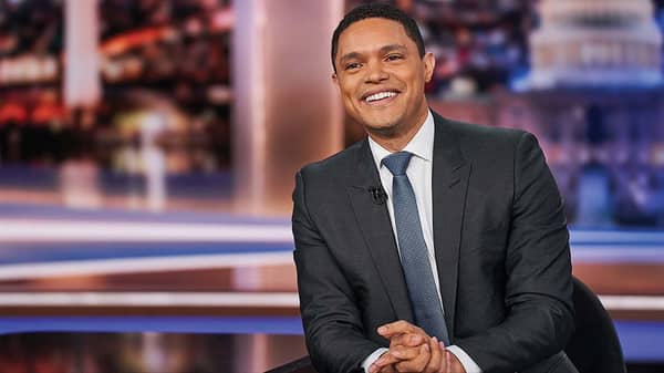 trevor noah photo_hollywood reporter