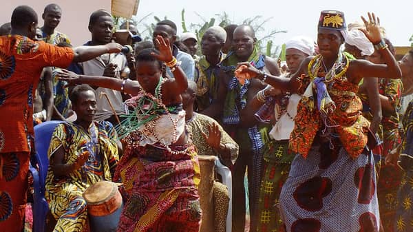 voodoo-736095_960_720