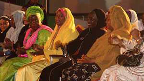 vp-wife-n-other-top-personalities