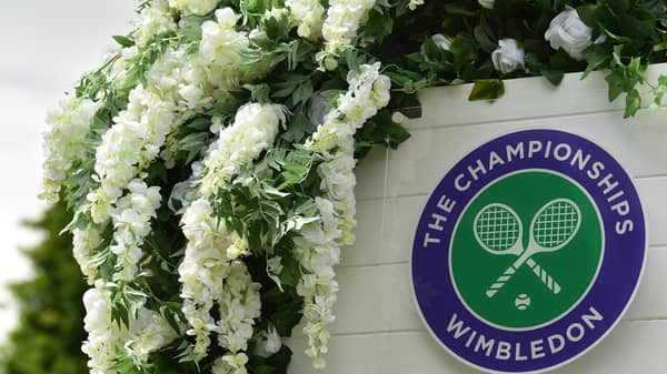 FILES-TENNIS-GBR-WIMBLEDON-HEALTH-VIRUS-CANCELLED