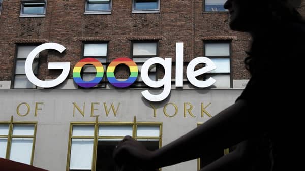 FILES-US-HEALTH-VIRUS-GOOGLE-INTERNET-MEDIA