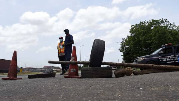 Nigeria-Health-Virus