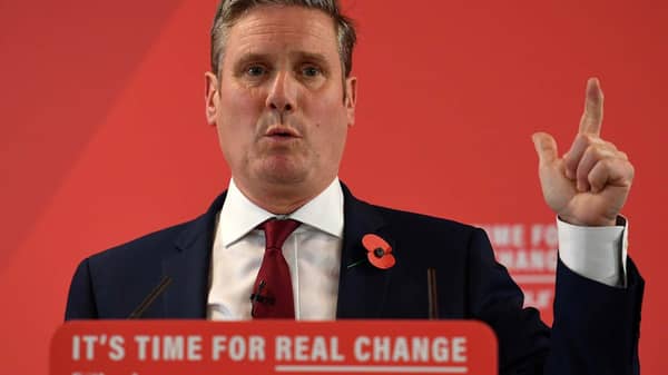 FILES-BRITAIN-POLITICS-LABOUR