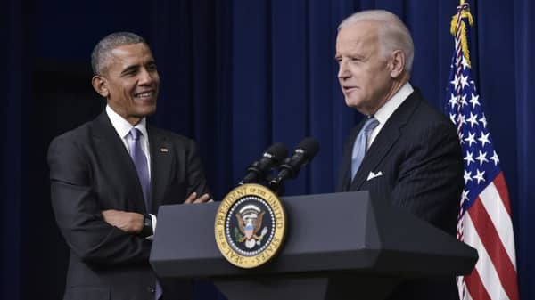 FILES-US-POLITICS-VOTE-BIDEN-OBAMA