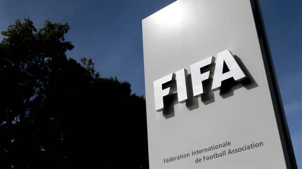 FILES-FBL-FIFA-SWITZERLAND-INVESTIGATION
