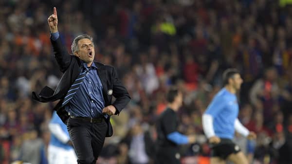 FILES-FBL-EUR-C1-BARCELONA-INTER MILAN