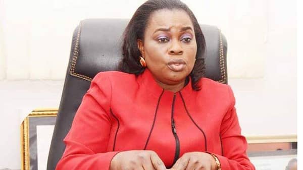 0F3A730B-D44C-4C4C-A916-F2F8DE5D7288