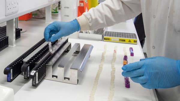 _111062910_gettyimages-1201781446