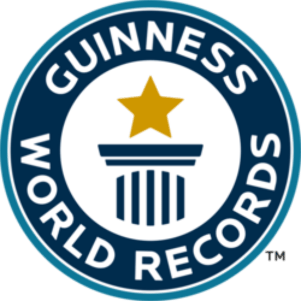 1200px-Guinness_World_Records_logo.svg
