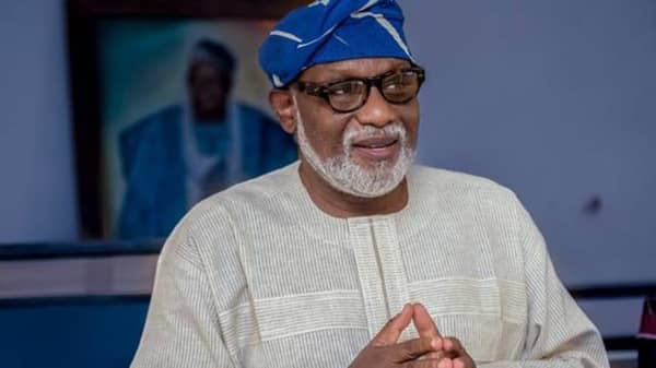 13669199_1097088303690115_6257773284237242604_n-660×330