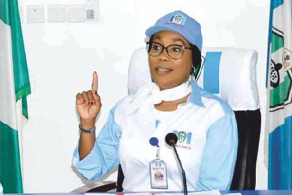 20-30-33-not-for-sale