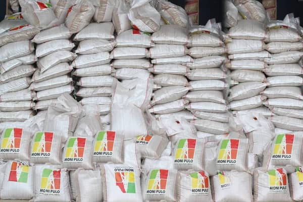 24bd7b8f-f626-4b92-9ee7-21dcc77cfade