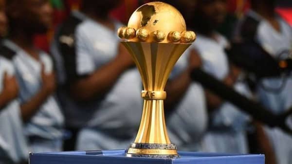 African-Nations-Cup-