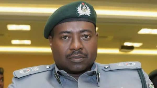 Aliyu-Galadima-Saidu