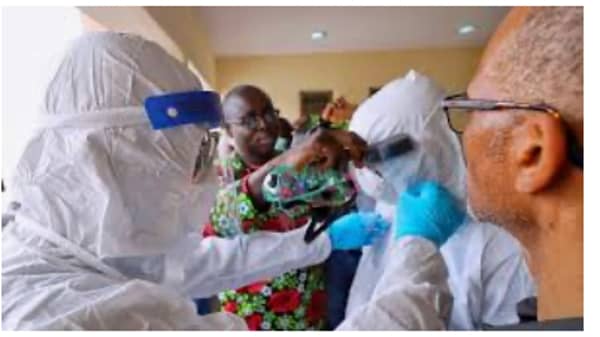 BD1DE749-8CB3-454D-BEF6-400AFEE53D8F