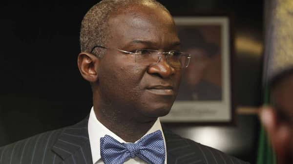 Babatunde-Fashola