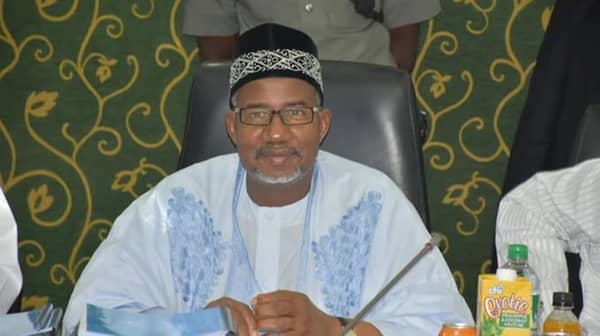 Bala-Mohammed
