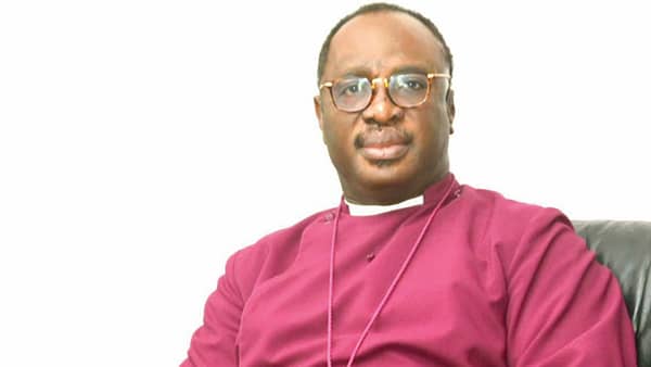Bishop-Humphrey-Olumakaiye
