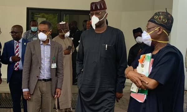 COVID-19-presidential-taskforce-2