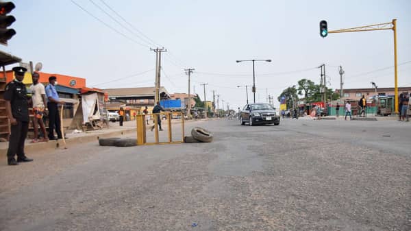 COVID19-Lagos-Lockdown