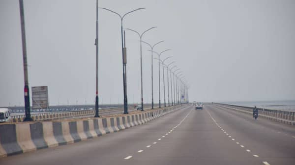 COVID19-Lagos-Lockdown-Day-Two-24-1280×720