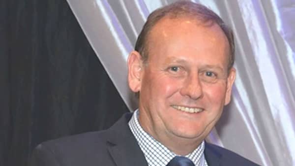 Chief-Executive-Officer,-AAAM,-Dave-Coffey,