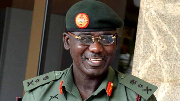 Chief-of-Army-Staff-Buratai