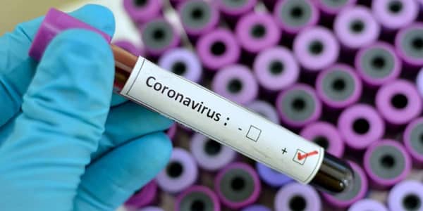 Coronavirus-Getty