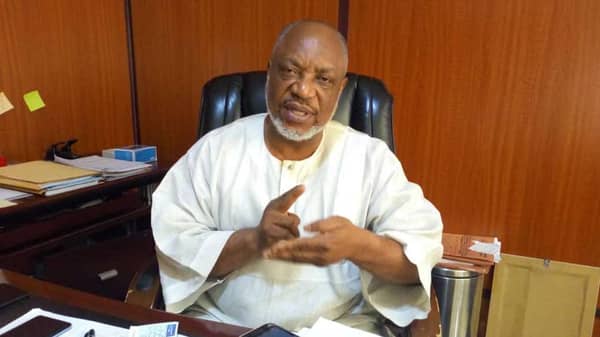 David-West-13-04-2020–NEW