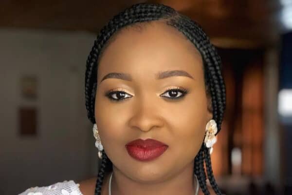 Debola-Deji-Kurunmi-