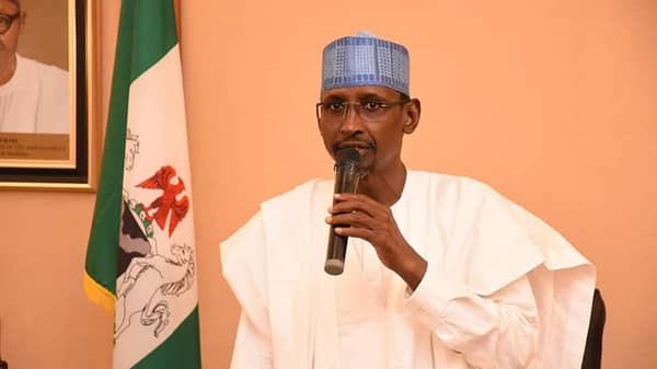 FCT-MInister-Bello-