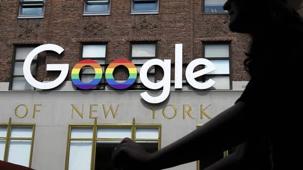 FILES-US-HEALTH-VIRUS-GOOGLE-INTERNET-MEDIA