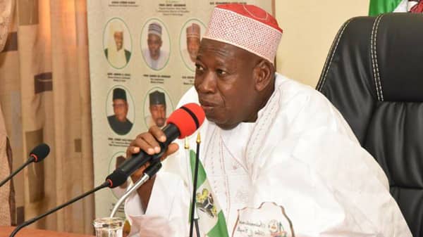 Gov.-Abdullahi-Ganduje-of-Kano-State