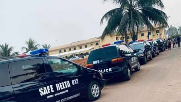 IMG-20191228-WA0002_1577633955393