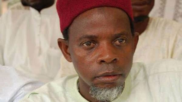 Imam-Onike-Abdul-Azeez