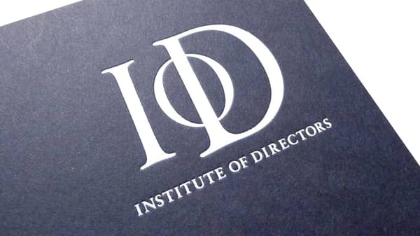Institute-of-Directors