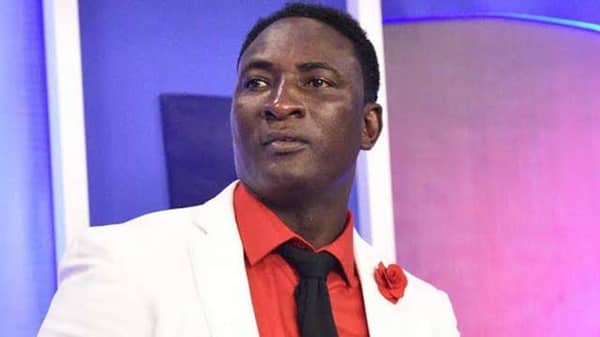 Jeremiah-Omoto-Fufeyin