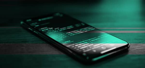 Kaspersky-reveals-malicious-apps-on-Android