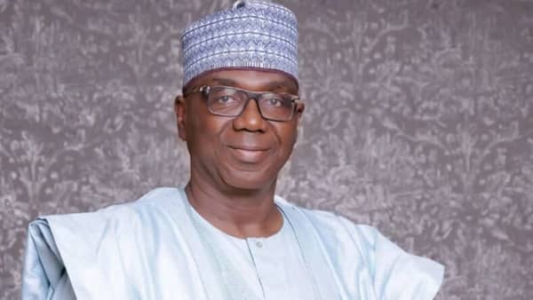 Kwara-Governor-Abdulrahman-Abdulrazaq-1