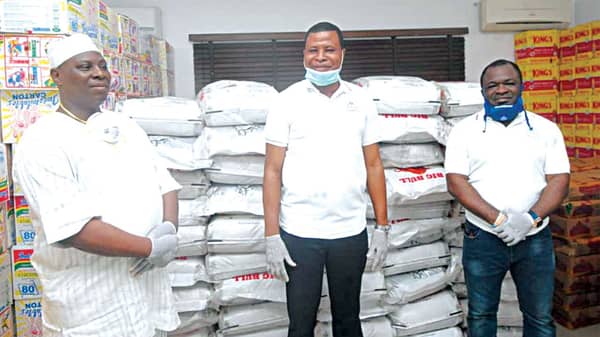 LEKKI-PIX-copy…………..