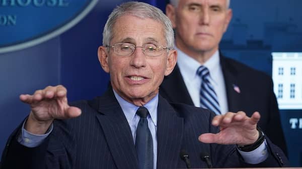 MW-ID621_fauci_20200402091228_ZQ