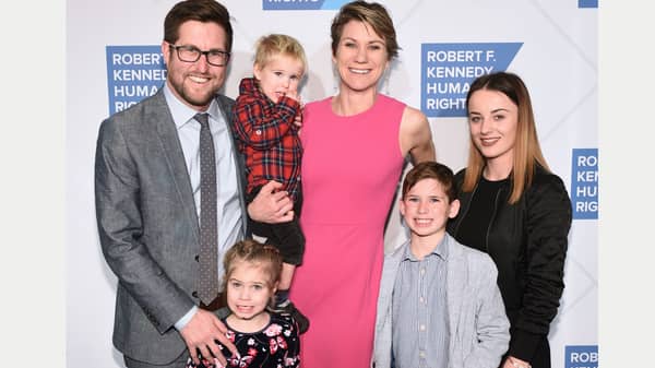 FILES-US-KENNEDY-CANOE-ACCIDENT