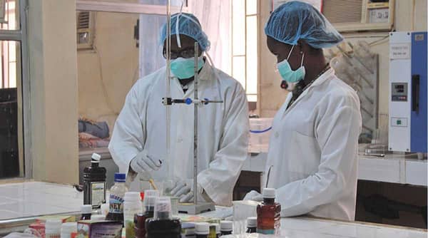 Medical-Laboratory-Scientists-of-Nigeria